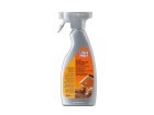 LIQUI MOLY Auto-Innenraum-Reiniger (500 ml), Art.-Nr. 1547