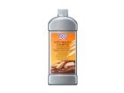 LIQUI MOLY Auto-Wasch-Shampoo (1 L), Art.-Nr. 1545