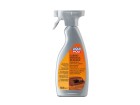 LIQUI MOLY Cabrio-Verdeckreiniger (500 ml), Art.-Nr. 1593