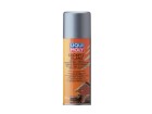 LIQUI MOLY Cockpit Glanz (200 ml), Art.-Nr. 1510