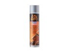 LIQUI MOLY Cockpit Glanz XXL (600 ml), Art.-Nr. 1610