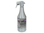 LIQUI MOLY Felgen-Reiniger Spezial (1 L), Art.-Nr. 1597