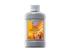 LIQUI MOLY Leder-Pflege (250 ml), Art.-Nr. 1554
