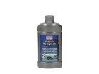 LIQUI MOLY Metallic-Hochglanz (500 ml), Art.-Nr. 1424