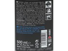 LIQUI MOLY Metallic-Hochglanz (500 ml), Art.-Nr. 1424