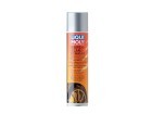 LIQUI MOLY Reifen-Glanz-Schaum (400 ml), Art.-Nr. 1609