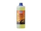 LIQUI MOLY Scheiben-Reiniger (1 L), Art.-Nr. 1514