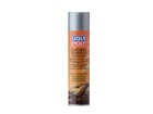 LIQUI MOLY Scheiben-Reiniger-Schaum (300 ml), Art.-Nr. 1512