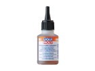 LIQUI MOLY fluoreszierender Lecksucher (50 ml), Art.-Nr. 3339