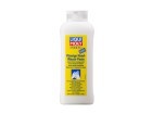 LIQUI MOLY flssige Handwaschpaste (500 ml), Art.-Nr. 3355