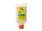 LIQUI MOLY Handreiniger (2 L), Art.-Nr. 3345