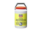 LIQUI MOLY Handreiniger flssig (3 L), Art.-Nr. 3365