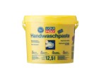 LIQUI MOLY Handwaschpaste (12,5 L), Art.-Nr. 3363