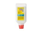 LIQUI MOLY Hautschutz-Creme (2 L), Art.-Nr. 3362