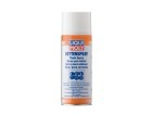 LIQUI MOLY Kettenspray (400 ml), Art.-Nr. 3579