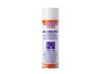 LIQUI MOLY Leck-Such-Spray (400 ml), Art.-Nr. 3350