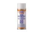LIQUI MOLY Reifen-Montage-Spray (400 ml), Art.-Nr. 1658