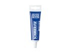 LIQUI MOLY Schmierfix (50 g), Art.-Nr. 1080