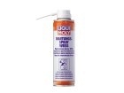 LIQUI MOLY Wartungsspray weiss (250 ml), Art.-Nr. 3075