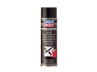 LIQUI MOLY Unterboden-Schutz Bitumen schwarz (500 ml), Art.-Nr. 6111