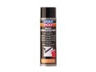 LIQUI MOLY Wachs-Korrosions-Schutz braun/transparent (500 ml), Art.-Nr. 6103