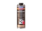 LIQUI MOLY Wachs-Korrosions-Schutz braun/transparent (1 L), Art.-Nr. 6104