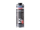 LIQUI MOLY Wachs-Unterbodenschutz anthrazit/schwarz (1 L), Art.-Nr. 6102