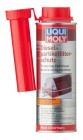 LIQUI MOLY Additiv "Diesel Partikelfilter Schutz (250 ml)", Art.-Nr. 5148