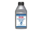 LIQUI MOLY Bremsflssigkeit "Bremsflssigkeit Racing (500 ml)", Art.-Nr. 21172