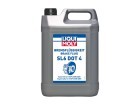 LIQUI MOLY Bremsflssigkeit "Bremsflssigkeit SL6 DOT 4 (5 L)", Art.-Nr. 21169