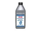 LIQUI MOLY Bremsflssigkeit "Bremsflssigkeit SL6 DOT 4 (1 L)", Art.-Nr. 21168