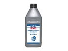 LIQUI MOLY Bremsflssigkeit "Bremsflssigkeit DOT 5.1 (1 L)", Art.-Nr. 21162