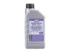 LIQUI MOLY Khlerfrostschutz - 12+ Konzentrat (1 L), Art.-Nr. 21145