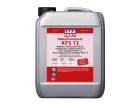 LIQUI MOLY Khlerfrostschutz - 13 Konzentrat (5 L), Art.-Nr. 21140