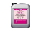 LIQUI MOLY Khlerfrostschutz - 12++ Konzentrat (5 L), Art.-Nr. 21135