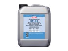 LIQUI MOLY Khlerfrostschutz - 33 blau Konzentrat (5 L), Art.-Nr. 21131
