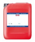 LIQUI MOLY Additiv "Super DIesel Additiv (5 L)", Art.-Nr. 5140