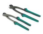 MANNESMANN Rabitzzange 250 mm, Art.-Nr. M10930