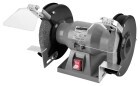 MANNESMANN Doppelschleifer 150 mm, Art.-Nr. M 1225-150