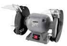 MANNESMANN Doppelschleifer 200 mm, Art.-Nr. M 1225-200