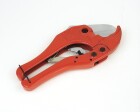 MANNESMANN Plastikrohr-Schneidezange 42 mm, Art.-Nr. M 1007-42