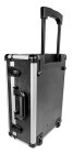 MANNESMANN Werkzeugtrolley, 211-tlg., Art.-Nr. M29076