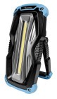 MANNESMANN Arbeitsleuchte 20 W, Art.-Nr. Q30665