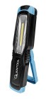 MANNESMANN Arbeitsleuchte 2 W, Art.-Nr. Q30650
