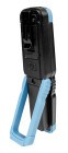 MANNESMANN Arbeitsleuchte 2 W, Art.-Nr. Q30650