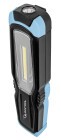 MANNESMANN Arbeitsleuchte 2 W, Art.-Nr. Q30650