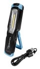 MANNESMANN Arbeitsleuchte 2 W, Art.-Nr. Q30650