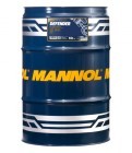 Mannol Motorl "Defender 10W-40 (60L)", Art.-Nr. MN7507-60
