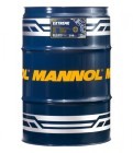 Mannol Motorl "Extreme 5W-40 (208L)", Art.-Nr. MN7915-DR