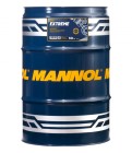 Mannol Motorl "Extreme 5W-40 (60L)", Art.-Nr. MN7915-60